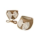 Hat Bag Sets